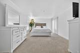 1370 Townview Avenue - Photo 14