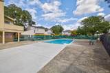 1370 Townview Avenue - Photo 27