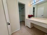 58 Scottsdale Way - Photo 36