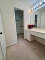 58 Scottsdale Way - Photo 37
