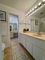 58 Scottsdale Way - Photo 40