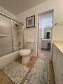 58 Scottsdale Way - Photo 41