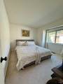 58 Scottsdale Way - Photo 44