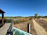 58 Scottsdale Way - Photo 60
