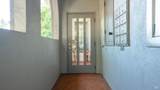 833 Bridgeway - Photo 3