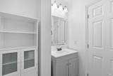 15 Dutton Court - Photo 11
