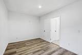 15 Dutton Court - Photo 19