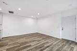 15 Dutton Court - Photo 20