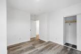 15 Dutton Court - Photo 21