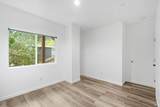 15 Dutton Court - Photo 22
