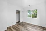 15 Dutton Court - Photo 23