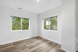 15 Dutton Court - Photo 24