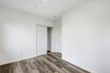 15 Dutton Court - Photo 25