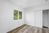 15 Dutton Court - Photo 26