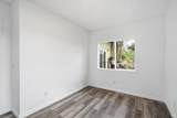 15 Dutton Court - Photo 27