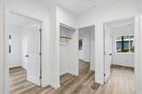 15 Dutton Court - Photo 29