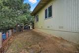 15 Dutton Court - Photo 34
