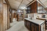 14043 Lakeshore Drive - Photo 13