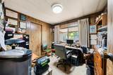 14043 Lakeshore Drive - Photo 18