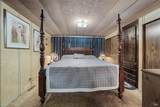 14043 Lakeshore Drive - Photo 23