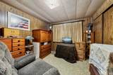 14043 Lakeshore Drive - Photo 25
