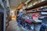 14043 Lakeshore Drive - Photo 27