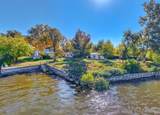 14043 Lakeshore Drive - Photo 33