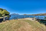 14043 Lakeshore Drive - Photo 36