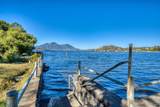 14043 Lakeshore Drive - Photo 37
