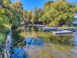 14043 Lakeshore Drive - Photo 43