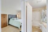 2830 21st Street - Photo 19