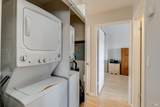 2830 21st Street - Photo 26