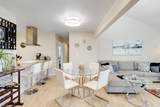 2830 21st Street - Photo 8