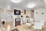 2830 21st Street - Photo 9