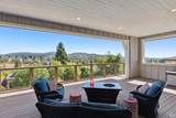 5980 Vista Ridge - Photo 28