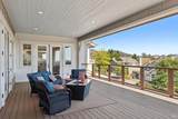 5980 Vista Ridge - Photo 30