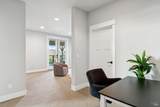 5980 Vista Ridge - Photo 41
