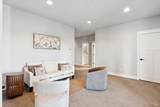 5980 Vista Ridge - Photo 43