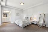 5980 Vista Ridge - Photo 46