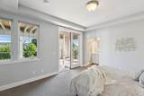 5980 Vista Ridge - Photo 47