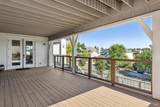 5980 Vista Ridge - Photo 53