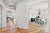 5980 Vista Ridge - Photo 7