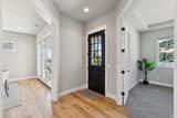 5980 Vista Ridge - Photo 8