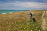 1101 River Beach Road - Photo 40