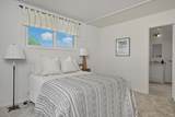 37 Magnolia Drive - Photo 21