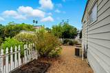 37 Magnolia Drive - Photo 29