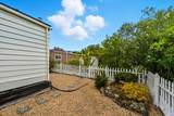 37 Magnolia Drive - Photo 30