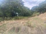 1320 Sanford Ranch Road - Photo 3