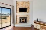174 Nantucket Lane - Photo 26