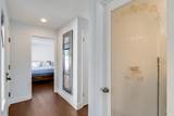 174 Nantucket Lane - Photo 37